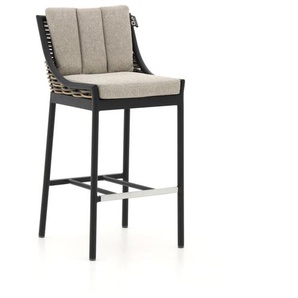 Apple Bee Milou Barhocker Outdoor