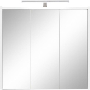 INOSIGN Spiegelschrank Lynn Breite 65 cm