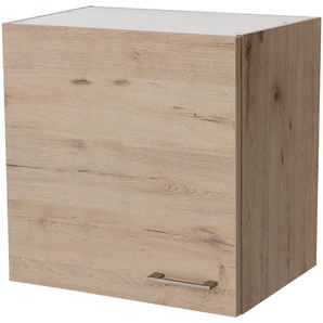 Flex-Well Hängeschrank Riva (B x H x T) 60 x 54,8 x 32 cm