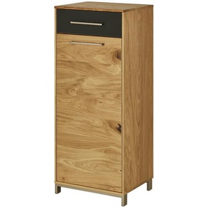 Woodford Mehrzweckschrank  Vista ¦ holzfarben