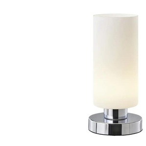 KHG LED-Tischleuchte, 1-flammig Ø: 12