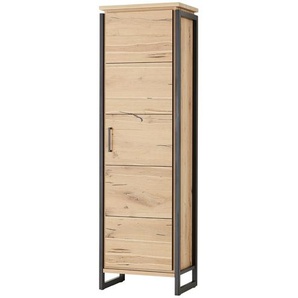 Gray & Jones Dielenschrank  Baltic Breeze One ¦ holzfarben