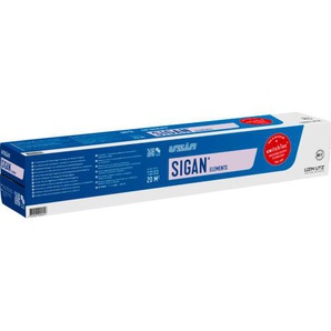 Sigan Elements Hochleistungskleber