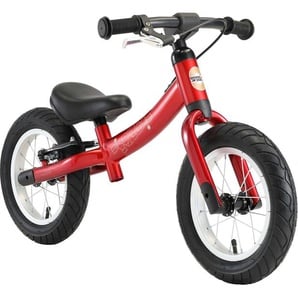 Bikestar Laufrad »BIKESTAR Kinderlaufrad ab 3 Jahre 12 Zoll Flex« 12 Zoll