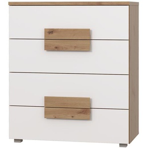 Kommode Arkina I
