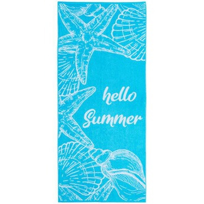 Hello Summer 10058