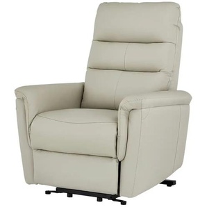Primo TV-Sessel  Jack - 82 cm - 103 cm - 93 cm | Möbel Kraft