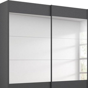 rauch Schwebetürenschrank »Malibu«