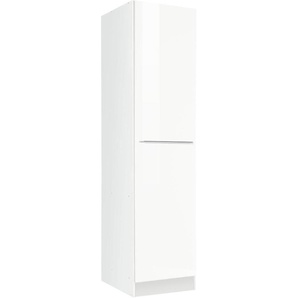 HELD MÖBEL Seitenschrank Eton