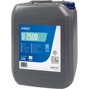 UZIN U 2500 Haftklebefixierung 10 Kg