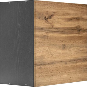 HELD MÖBEL Hängeschrank Kehl Breite 60 cm