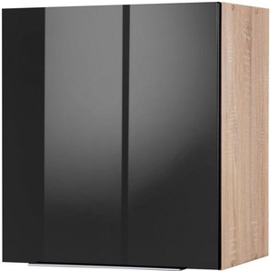 HELD MÖBEL Hängeschrank Brindisi 50 cm breit, 1 Tür