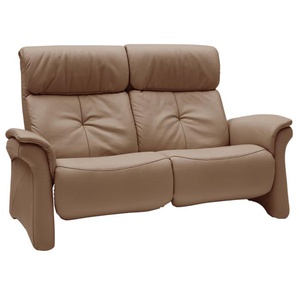 2,5-Sitzer 4792 in wood