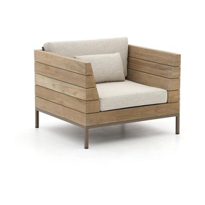 Apple Bee Long Island Gartensessel