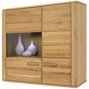 Woodford Hängeelement  Dio ¦ holzfarben