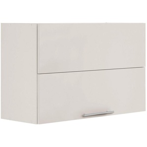 wiho Küchen Faltlifthängeschrank Cali Breite 90 cm