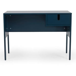 Schreibtisch - Colour - Blau
