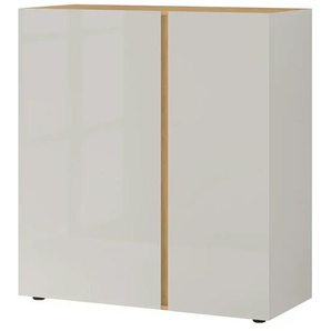 uno Kommode   Gaio ¦ beige