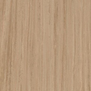 Forbo t5235 Modular North Sea coast natürl. Designbelag