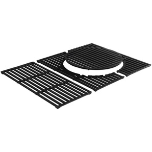 Enders® Grillrost SWITCH GRID, für Gasgrill Brooklyn Next 3