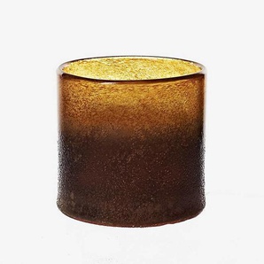 Vase Zylinder (14cm)