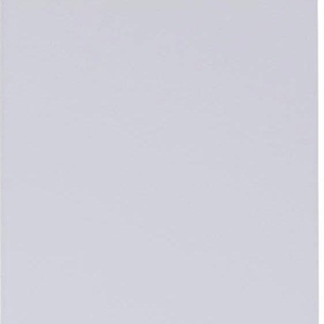 Apothekerschrank OPTIFIT Cara Schränke Gr. B/H/T: 30 cm x 211,8 cm x 58,4 cm, weiß (weiß, weiß) Küchenserien mit 2 Vollauszügen und 5 Ablagen, höhenverstellbare Füße, Breite 30 cm