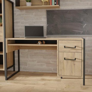 FORTE Schreibtisch