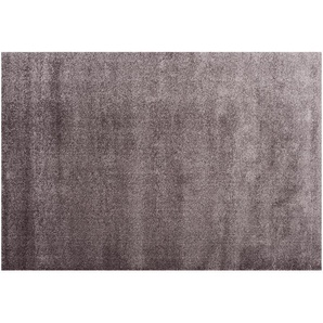 Webteppich  Roma | lila/violett | Synthethische Fasern | 160 cm |