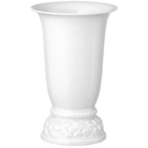 Vase 18 cm Maria Weiss