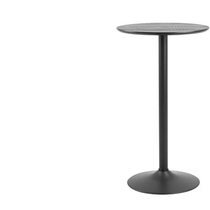 Bartisch  Ibiza | schwarz | 105 cm | [60.0] |