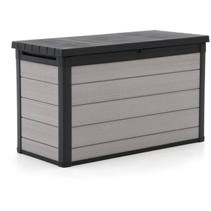 Keter Denali Gartenbox 152 cm
