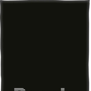 Wohndecke BENCH. Bench Wohndecken Gr. B/L: 150 cm x 200 cm, schwarz Kuscheldecken samtweiche Wellsoft-Decke, Kuscheldecke