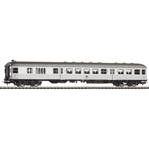 PIKO Personenwagen »Nahverkehrssteuerwagen 2. Klasse BDn738, DB«, Spur H0