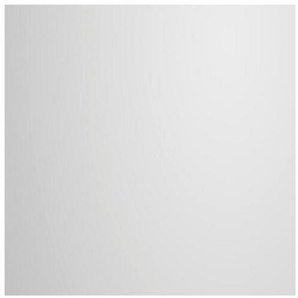 Dieter Knoll Wandspiegel , Glas , rechteckig , 80x81x3 cm , Made in Germany , senkrecht und waagrecht montierbar , Schlafzimmer, Spiegel, Wandspiegel