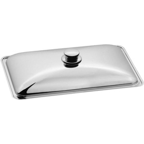 Miele Deckel, für Gourmet-Bräter HBD 60-22