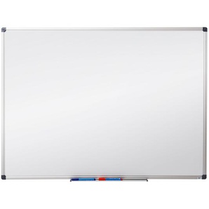 Whiteboard | Office Marshal Profi | Lackierte Oberfläche | 90 x 180 cm