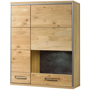 Woodford Hängeelement  Felino ¦ holzfarben