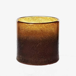 Vase Zylinder (19cm)