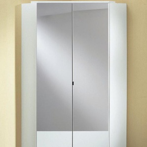 Wimex Eckkleiderschrank Imago