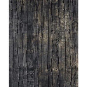 Komar Vliestapete , Holz , 200x250 cm , FSC MIX , Tapeten Shop, Tapeten