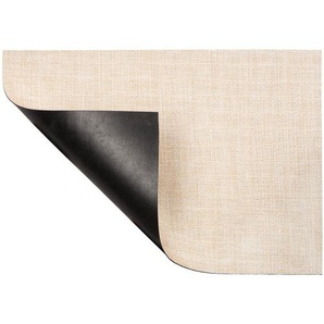Outdoor-Teppich Design | Parma | Breite: 90 cm, Länge: 350 cm