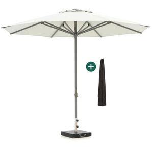 Shadowline Cuba Sonnenschirm ø 350 cm