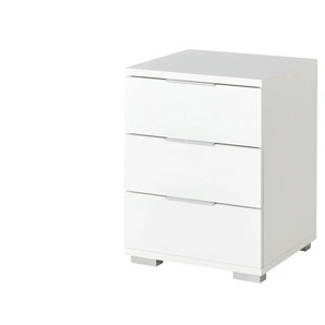 Nachtkommode  Celina | 46 cm | 61 cm | 42 cm |