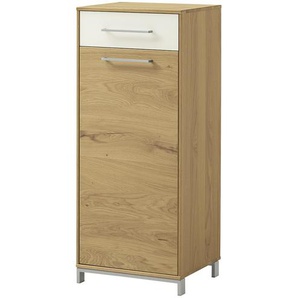 Woodford Mehrzweckschrank  Vista ¦ holzfarben
