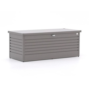 Biohort Gartenbox 180 cm
