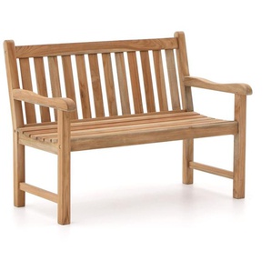 Sunyard Wales Gartenbank 120 cm