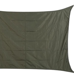 Sonnensegel CURACAO, 3 x 2 m, Polyester