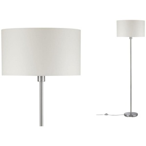 Paulmann LED Stehlampe Tessa, ohne Leuchtmittel