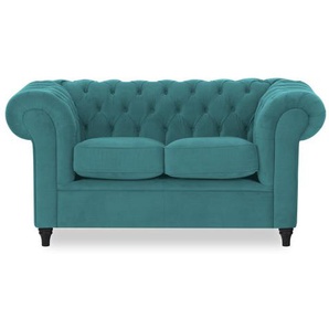 2-Sitzer Sofa Littlehampton