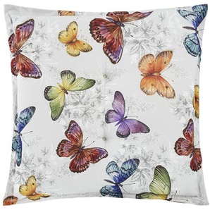 Schwienhorst Auflage   Butterfly ¦ mehrfarbig
